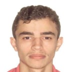 VOZ DO DJ GORILAO MACACO