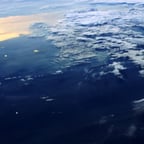 Опытный Мужской Голос