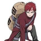 Gaara