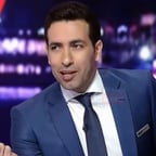 لاعب ديال رجاء حقيقي