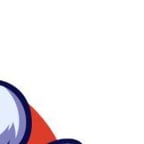 Empathetic British Narrator