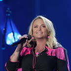 Miranda Lambert 
