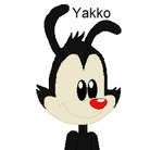 Yakko Warner
