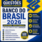 Voz Amigável Portuguesa