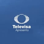 Locutor Televisa Apresenta