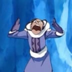 Calm Narrative Voice