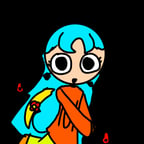 Animated Storyteller