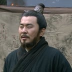 新三国-曹操-正常