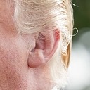 Authoritative Male Narrator