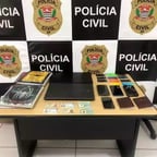 Dj kikito Acosta produções 