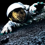 Divino Henrique - Clone Voice