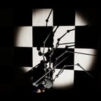 Expairament 1006 poppy playtime