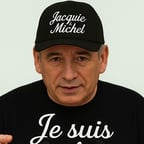 François Bayrou premier Ministre