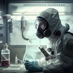 Voz Noticiosa Portuguesa