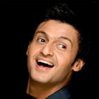 رامز جلال شاب 3