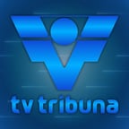 Locutor TV tribuna [Santos e Região]