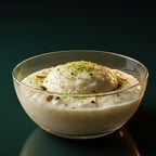 Commercial voice over