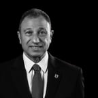 الكابتن / محمود الخطيب