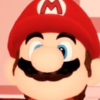Mario (SABZ) V2