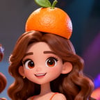 世界上只有两种人