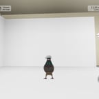 Big chungus 
