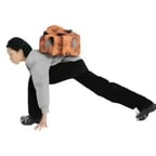 政治提分笔记来了