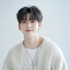 チョン・ジフン