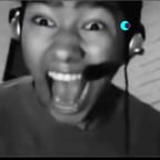 Plusmistery Omlet 2022