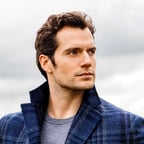 БРИТАНСКИЙ