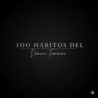Coach Motivadora Perú 