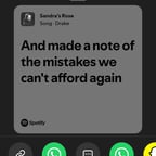 Clear Professional Male