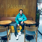 حسين الجسمي 