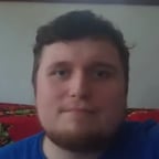 AydenTheSimpsonsFan2000 Voice 1.0