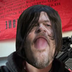 Callmedaryl61928thegoat