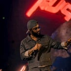 Fally message Tokooos 