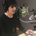Enya