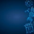 وروعيا  كذلك