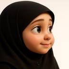 الحبيب علي الجفري