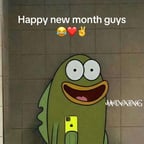 Energetic K-Pop Voice