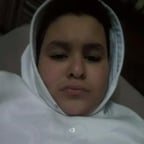 محمود الاسطوره Mhmod ostora 