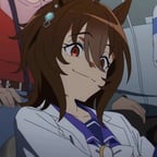 Mischievous Companion