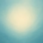 محمد انور السادات | Elsadat