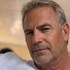 Kevin Michael Costner 001