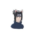 Serious Anime Performer