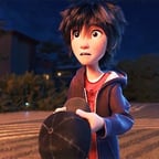 FIND IT? COOL