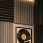 Voz Tranquila y Pausada