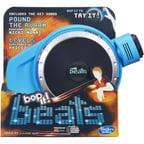 Bop It Beats Announcer