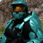Tucker (Red vs Blue)
