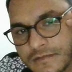 پر سکون اردو