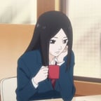 Mysterious Deep Vocal